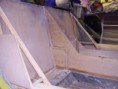 /album/rebuilding-the-monocoque-chassi/pic-177-jpg/